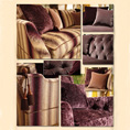 Duresta fabric Collection 5
